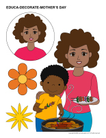 Educa-decorate-Mother&rsquo;s Day 2026-4