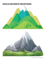 Educa-decorate-Mountains-1