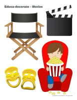 Educa-decorate-Movies-1