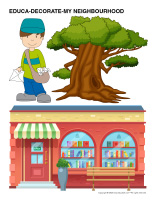 Educa-decorate-My neighbourhood-1