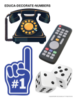 Educa-decorate-Numbers-1