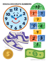 Educa-decorate-Numbers-2