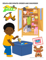 Educa-decorate-Order and disorder-1