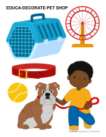 Educa-decorate-Pet shop-1