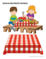 Educa-decorate-Picnics-1