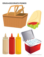 Educa-decorate-Picnics-2