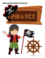 Educa-decorate-Pirates-1