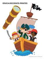Educa-decorate-Pirates-3