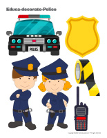 Educa-decorate-Police-1