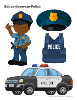 Educa-decorate-Police-2