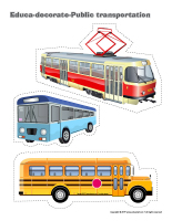 Educa-decorate-Public transportation-2