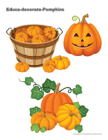 Educa-decorate-Pumpkins-1