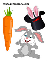 Educa-decorate-Rabbits-1