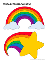 Educa-decorate-Rainbows-1