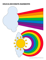 Educa-decorate-Rainbows-2