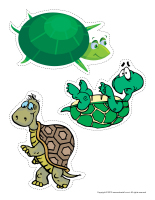 Educa-decorate-Reptiles-2