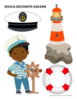 Educa-decorate-Sailors-1