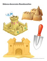 Educa-decorate-Sandcastles-1