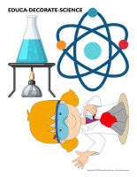 Educa-decorate-Science-2