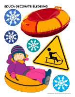 Educa-decorate-Sledding-1