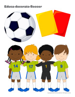 Educa-decorate-Soccer-1