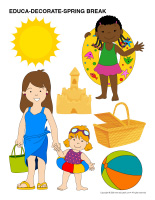 Educa-decorate-Spring Break-2026-1