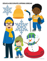 Educa-decorate-Spring Break-2026-2