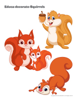 Educa-decorate-Squirrels-1