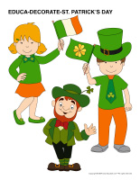 Educa-decorate-St-Patrick’s-Day-1