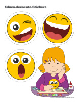 Educa-decorate-Stickers-1