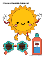 Educa-decorate-Sunshine-1