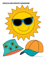 Educa-decorate-Sunshine-3