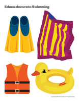 Educa-decorate-Swimming-1