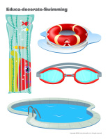 Educa-decorate-Swimming-2