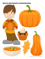 Educa-decorate-Thanksgiving-1