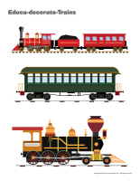 Educa-decorate-Trains-1