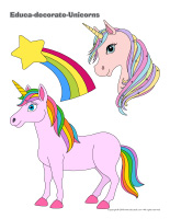 Educa-decorate-Unicorns-1