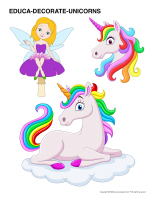 Educa-decorate-Unicorns-2026-1