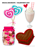 Educa-decorate-Valentine’s Day-1