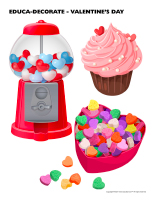 Educa-decorate-Valentine’s Day-2