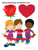 Educa-decorate-Valentine's Day 2026-1