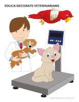 Educa-decorate-Veterinarians-1