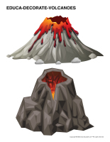 Educa-decorate-Volcanoes-1