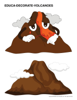 Educa-decorate-Volcanoes-2