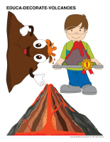 Educa-decorate-Volcanoes-3