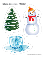 Educa-decorate-Winter-2