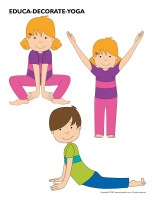 Educa-decorate-Yoga-1