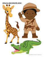 Educa-decorate-Zoo-1