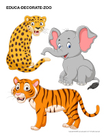 Educa-decorate-Zoo-2
