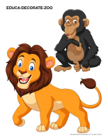 Educa-decorate-Zoo-3